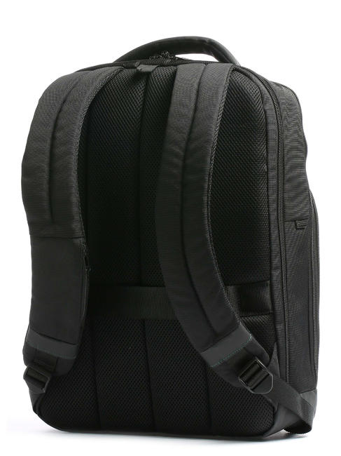 Mochila MYSIGHT para PC 15,6 " NEGRO - Mochilas para portátil