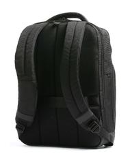 SAMSONITE  Mochila MYSIGHT para PC 15,6 " - Mochilas para portátil