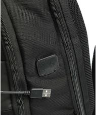 SAMSONITE  Mochila MYSIGHT para PC 15,6 " NEGRO - Mochilas para portátil - 3