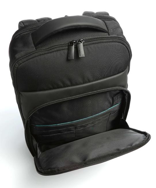 Mochila MYSIGHT para PC 15,6 " NEGRO - Mochilas para portátil
