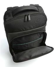 SAMSONITE  Mochila MYSIGHT para PC 15,6 " NEGRO - Mochilas para portátil - 4