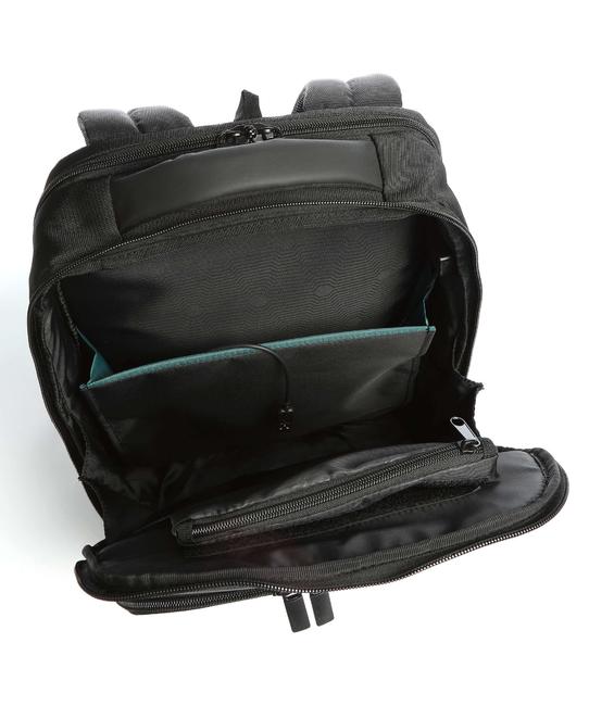  Mochila MYSIGHT para PC 15,6 " NEGRO - Mochilas para portátil