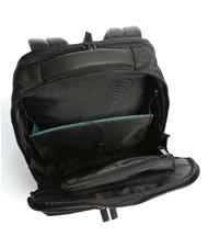SAMSONITE  Mochila MYSIGHT para PC 15,6 " NEGRO - Mochilas para portátil - 5