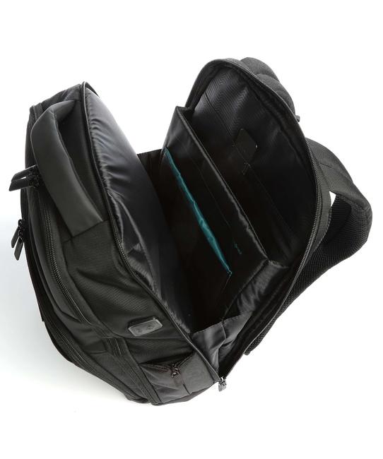  Mochila MYSIGHT para PC 15,6 " NEGRO - Mochilas para portátil
