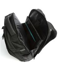 SAMSONITE  Mochila MYSIGHT para PC 15,6 " NEGRO - Mochilas para portátil - 6
