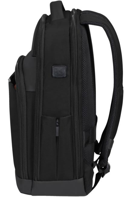 MYSIGHT Mochila MYSIGHT para PC 17,3 " NEGRO - Mochilas para portátil