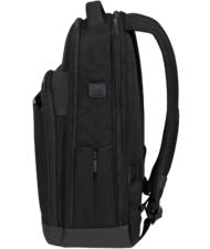 SAMSONITE MYSIGHT Mochila MYSIGHT para PC 17,3 " NEGRO - Mochilas para portátil - 3