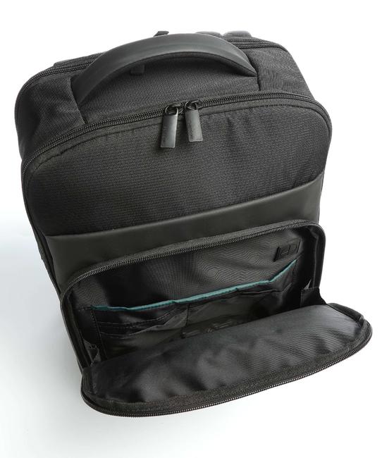 MYSIGHT Mochila MYSIGHT para PC 17,3 " NEGRO - Mochilas para portátil