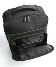 SAMSONITE MYSIGHT Mochila MYSIGHT para PC 17,3 " NEGRO - Mochilas para portátil - 4