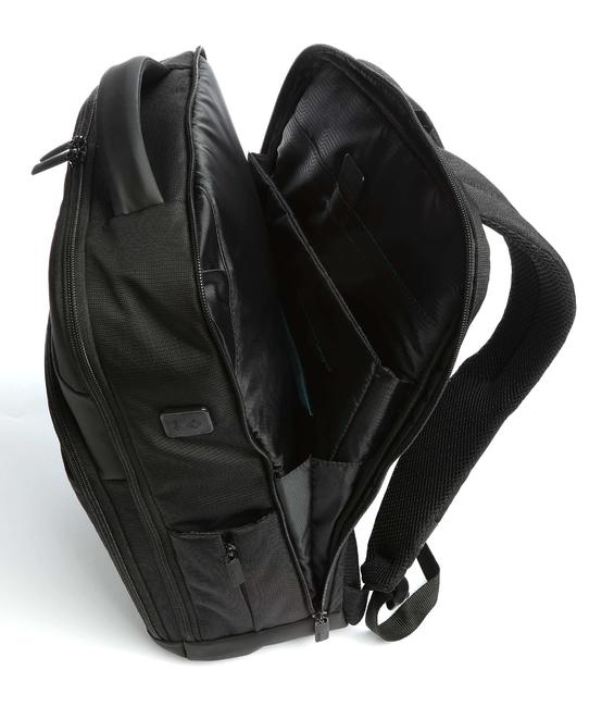 MYSIGHT Mochila MYSIGHT para PC 17,3 " NEGRO - Mochilas para portátil