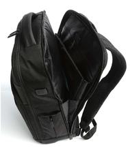 SAMSONITE MYSIGHT Mochila MYSIGHT para PC 17,3 " NEGRO - Mochilas para portátil - 5