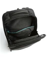 SAMSONITE MYSIGHT Mochila MYSIGHT para PC 17,3 " NEGRO - Mochilas para portátil - 6