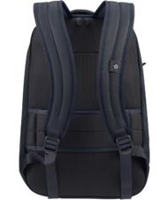 SAMSONITE  Mochila para portátil MIDTOWN S - Mochilas para portátil
