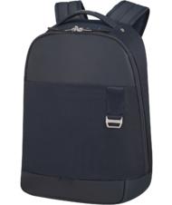 SAMSONITE  Mochila para portátil MIDTOWN S DARKBLUE - Mochilas para portátil - 3