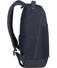SAMSONITE  Mochila para portátil MIDTOWN S DARKBLUE - Mochilas para portátil - 4