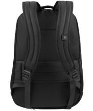 SAMSONITE  Mochila para port&aacute;til MIDTOWN M NEGRO - Mochilas para port&aacute;til - 2