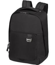 SAMSONITE  Mochila para port&aacute;til MIDTOWN M NEGRO - Mochilas para port&aacute;til - 3