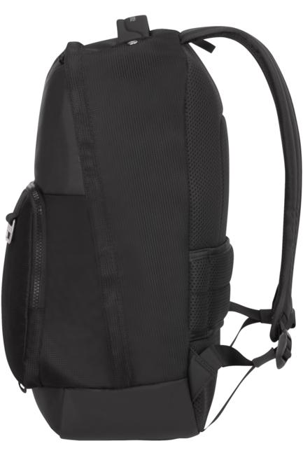  Mochila para port&aacute;til MIDTOWN M NEGRO - Mochilas para port&aacute;til