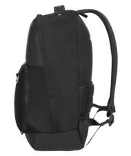 SAMSONITE  Mochila para port&aacute;til MIDTOWN M NEGRO - Mochilas para port&aacute;til - 4