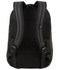 SAMSONITE  Mochila para portátil MIDTOWN M - Mochilas para portátil