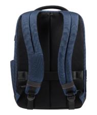 SAMSONITE  Mochila MYSIGHT para PC 15,6 " azul - Mochilas para portátil - 2