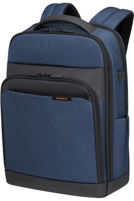  Mochila MYSIGHT para PC 15,6 " azul - Mochilas para portátil