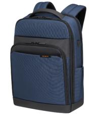 SAMSONITE  Mochila MYSIGHT para PC 15,6 " azul - Mochilas para portátil - 3