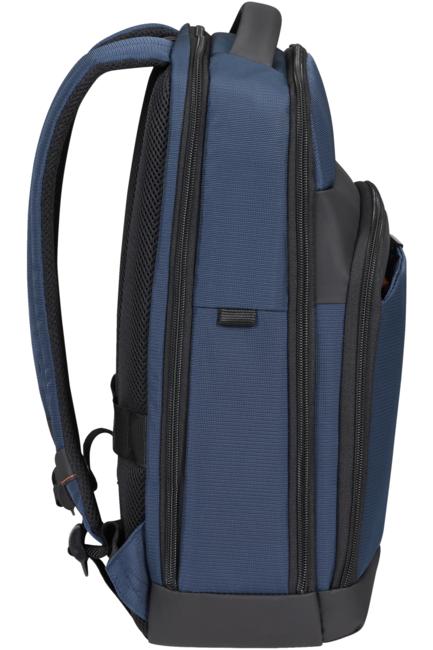  Mochila MYSIGHT para PC 15,6 " azul - Mochilas para portátil