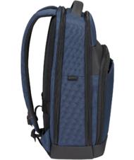 SAMSONITE  Mochila MYSIGHT para PC 15,6 " azul - Mochilas para portátil - 4