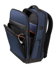 SAMSONITE  Mochila MYSIGHT para PC 15,6 " azul - Mochilas para portátil - 5
