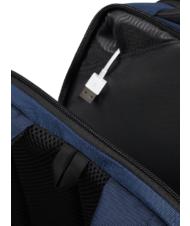 SAMSONITE  Mochila MYSIGHT para PC 15,6 " azul - Mochilas para portátil - 7