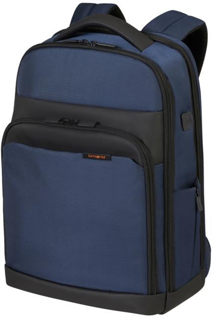  Mochila MYSIGHT para pc azul - Mochilas para portátil