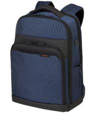 SAMSONITE  Mochila MYSIGHT para pc azul - Mochilas para portátil - 2
