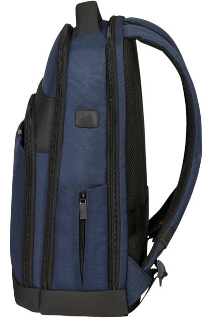  Mochila MYSIGHT para pc azul - Mochilas para portátil