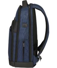 SAMSONITE  Mochila MYSIGHT para pc azul - Mochilas para portátil - 3