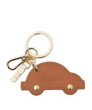 ALVIERO MARTINI PRIMA CLASSE  Llavero de coche con estampado Geo - Llaveros