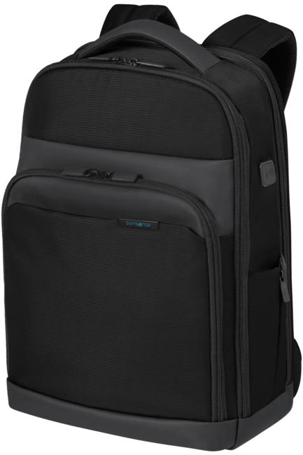  Mochila MYSIGHT para pc NEGRO - Mochilas para portátil