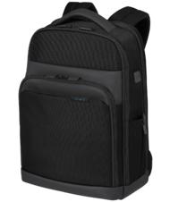 SAMSONITE  Mochila MYSIGHT para pc - Mochilas para portátil