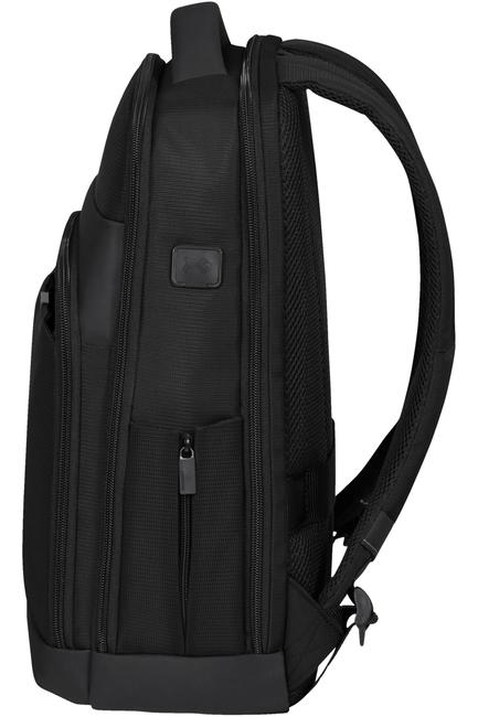  Mochila MYSIGHT para pc NEGRO - Mochilas para portátil