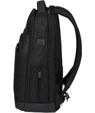 SAMSONITE  Mochila MYSIGHT para pc NEGRO - Mochilas para portátil - 3