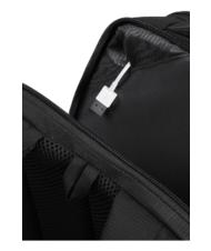 SAMSONITE  Mochila MYSIGHT para pc NEGRO - Mochilas para portátil - 4