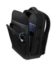 SAMSONITE  Mochila MYSIGHT para pc NEGRO - Mochilas para portátil - 5