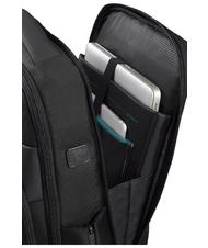 SAMSONITE  Mochila MYSIGHT para pc NEGRO - Mochilas para portátil - 6