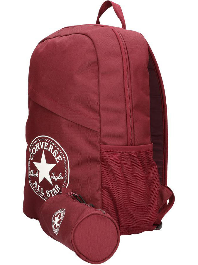 mochilas converse burdeo