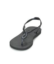 HAVAIANAS Chanclas LUNA NEGRO - Zapatos Mujer - 4