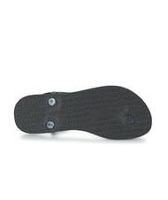 HAVAIANAS Chanclas LUNA NEGRO - Zapatos Mujer - 6