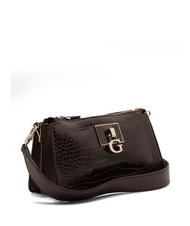قبر مزار اطمئن outlet bolsas guess - muradesignco.com