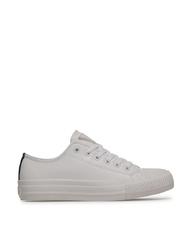 Zapatilla Forum Bonega - Blanco adidas | adidas España