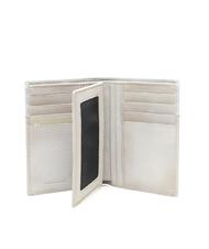 Carteras Hombre, ¡Compra A Precios De Outlet!