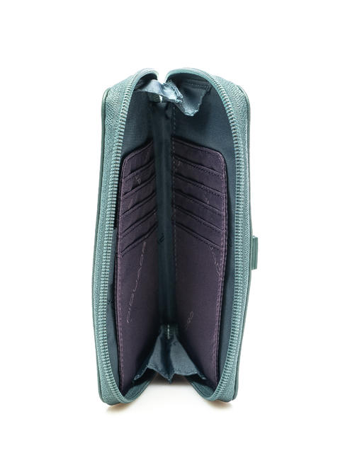 TOKYO Funda para smartphone TOKYO VERDE - Fundas para tablet & Organizer